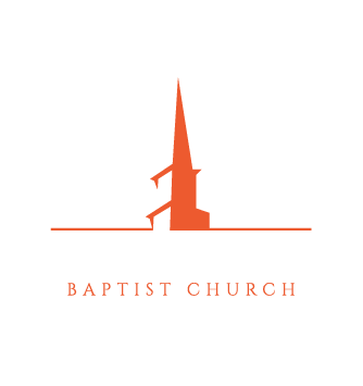 Stratford Baptist Church